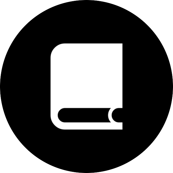 Print Books