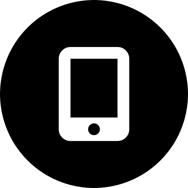 eBooks