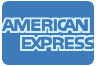 Pay with American Express