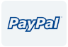 Pay with PayPal