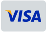 Pay with VISA